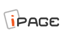 Ipage Software